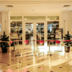 Royal Palm Halal Restaurant
