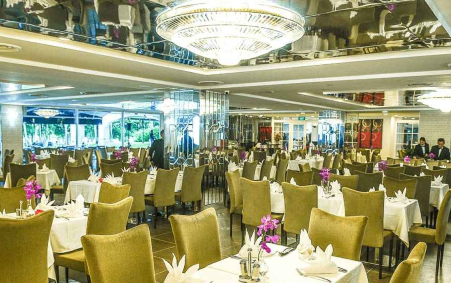 blogs-royal-palm-orchid-country-club