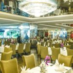 buffet catering Singapore