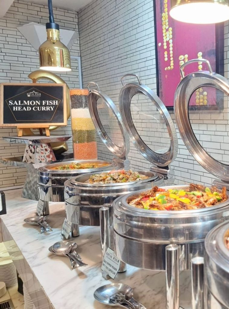 blogs-royal-palm-orchid-country-club