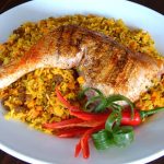 halal celebration venues Yishun