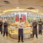 Best Halal food restaurant