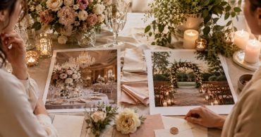 Wedding Solemnisation 2026