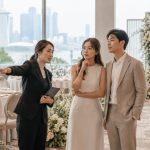Wedding Solemnisation 2026