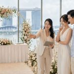 Wedding Solemnisation 2026