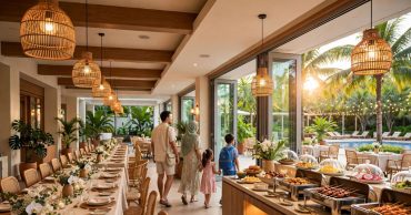 exceptional dining experiences 2026