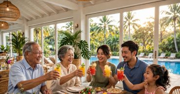 meaningful celebration ideas 2026