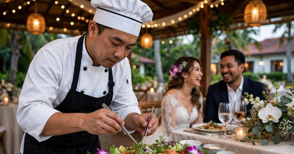 smooth wedding celebration tips 2026 smooth wedding celebration tips 2026