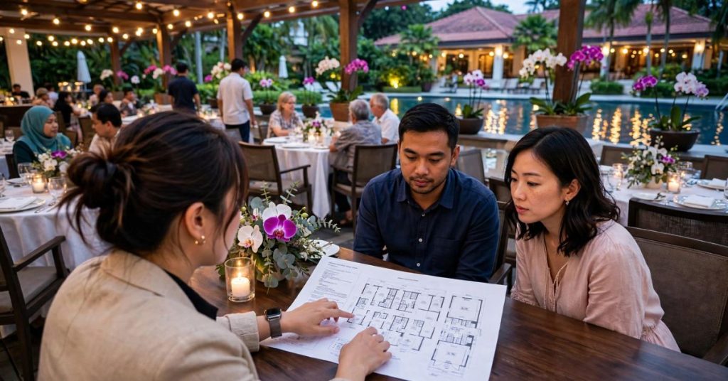wedding seating plan 2026 wedding seating plan 2026
